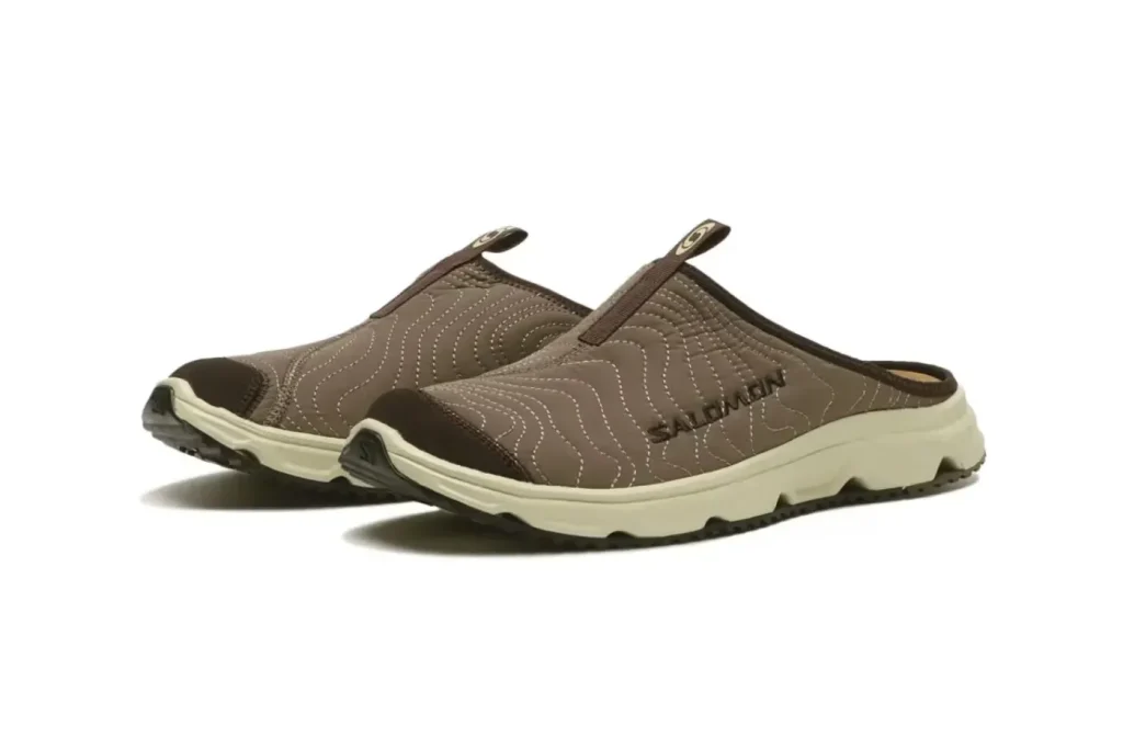 Salomon RX Slide 3.0 ATQ