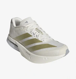 Adidas Adizero Boston 13