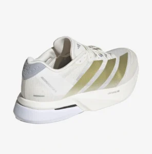 Adidas Adizero Boston 13