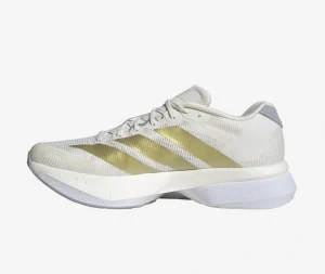 Adidas Adizero Boston 13