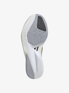 Adidas Adizero Boston 13