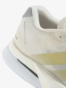 Adidas Adizero Boston 13