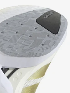 Adidas Adizero Boston 13