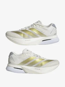 Adidas Adizero Boston 13