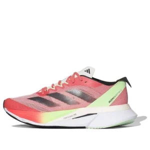Adidas Adizero Boston 13