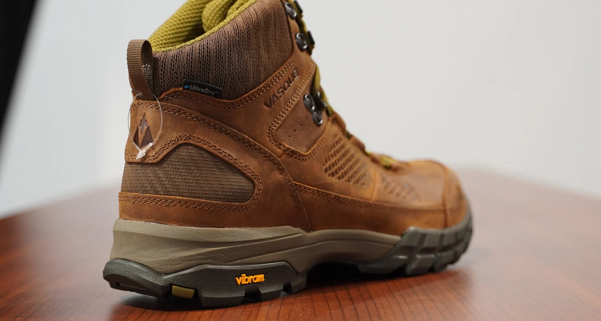 Vasque Talus AT Ultra Dry