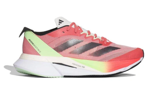 Adidas Adizero Boston 13