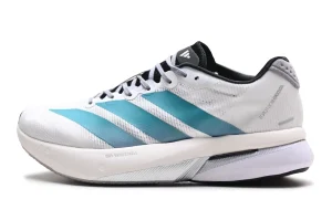 Adidas Adizero Boston 13