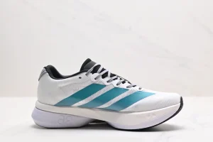 Adidas Adizero Boston 13