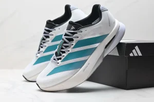 Adidas Adizero Boston 13
