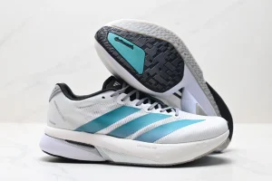 Adidas Adizero Boston 13