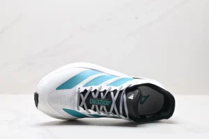 Adidas Adizero Boston 13