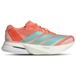 Adidas Adizero Boston 13