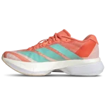 Adidas Adizero Boston 13