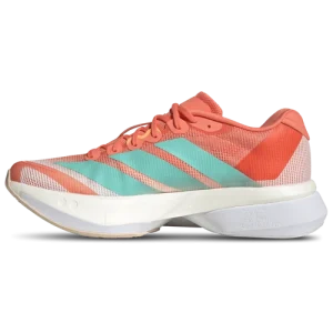 Adidas Adizero Boston 13