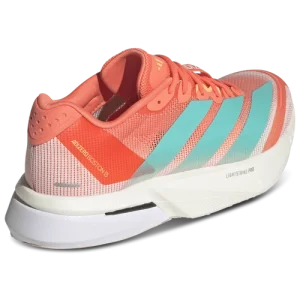 Adidas Adizero Boston 13