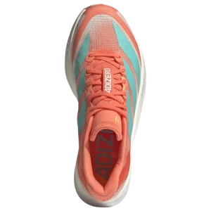 Adidas Adizero Boston 13