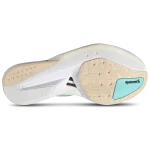 Adidas Adizero Boston 13