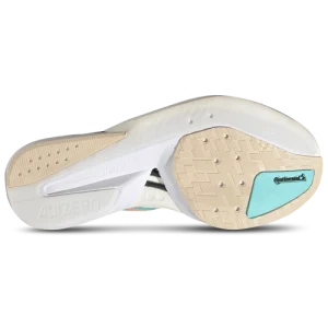 Adidas Adizero Boston 13