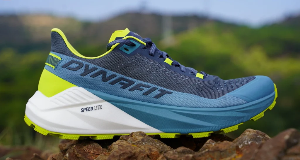 Dynafit Ultra 100 v3