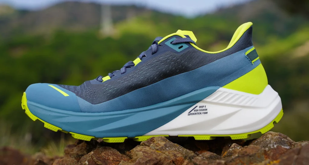 Dynafit Ultra 100 v3