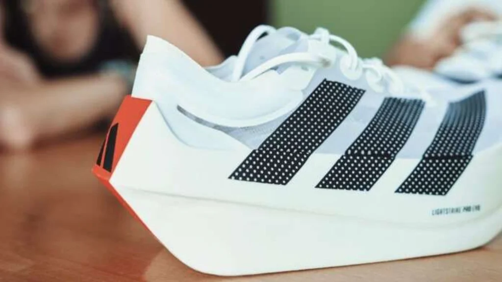 Adidas Adizero Evo Prime X