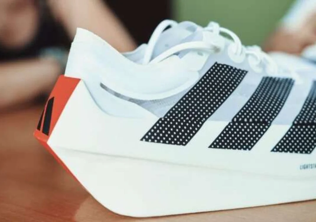 Adidas Adizero Evo Prime X