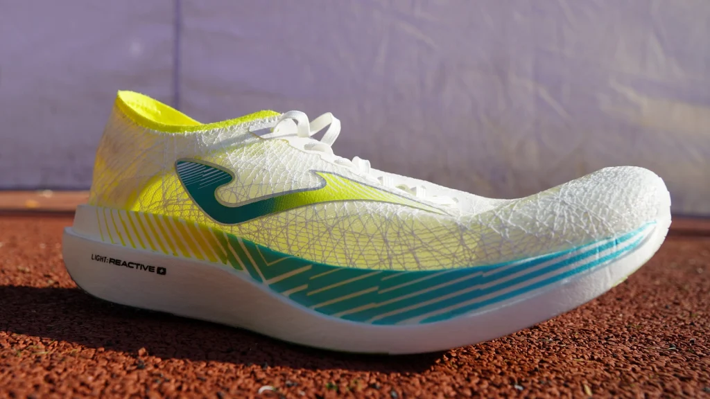 Joma RS9000
