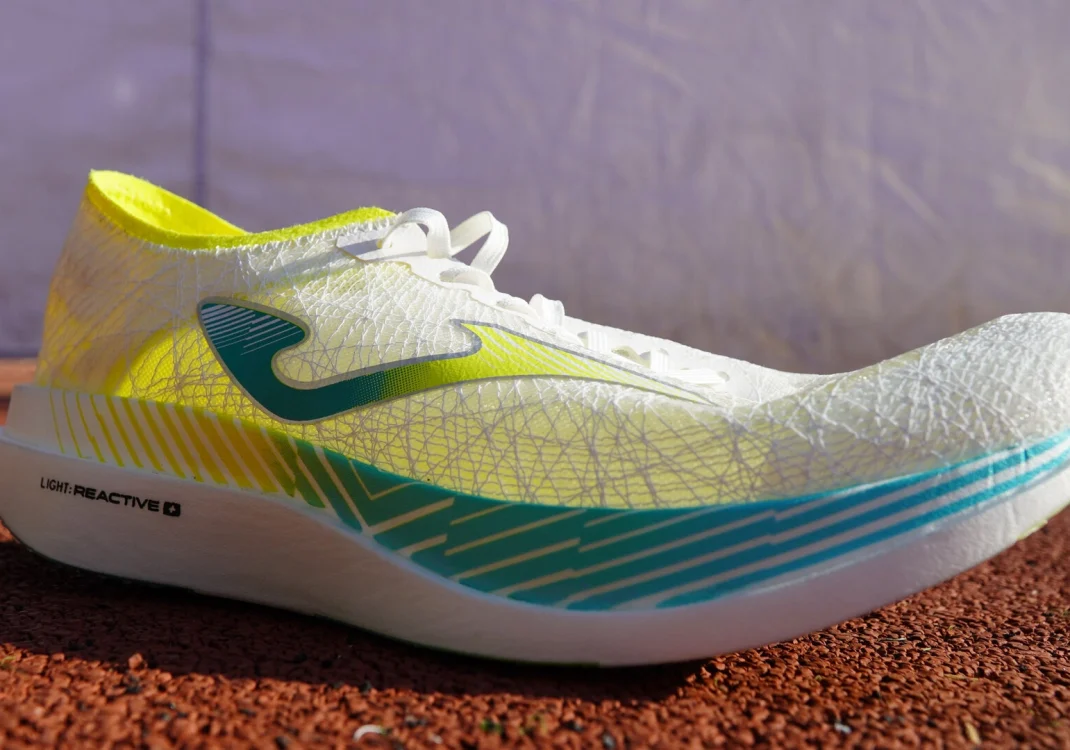 Joma RS9000