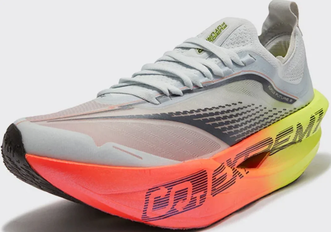 361 Furious Future 2.0
