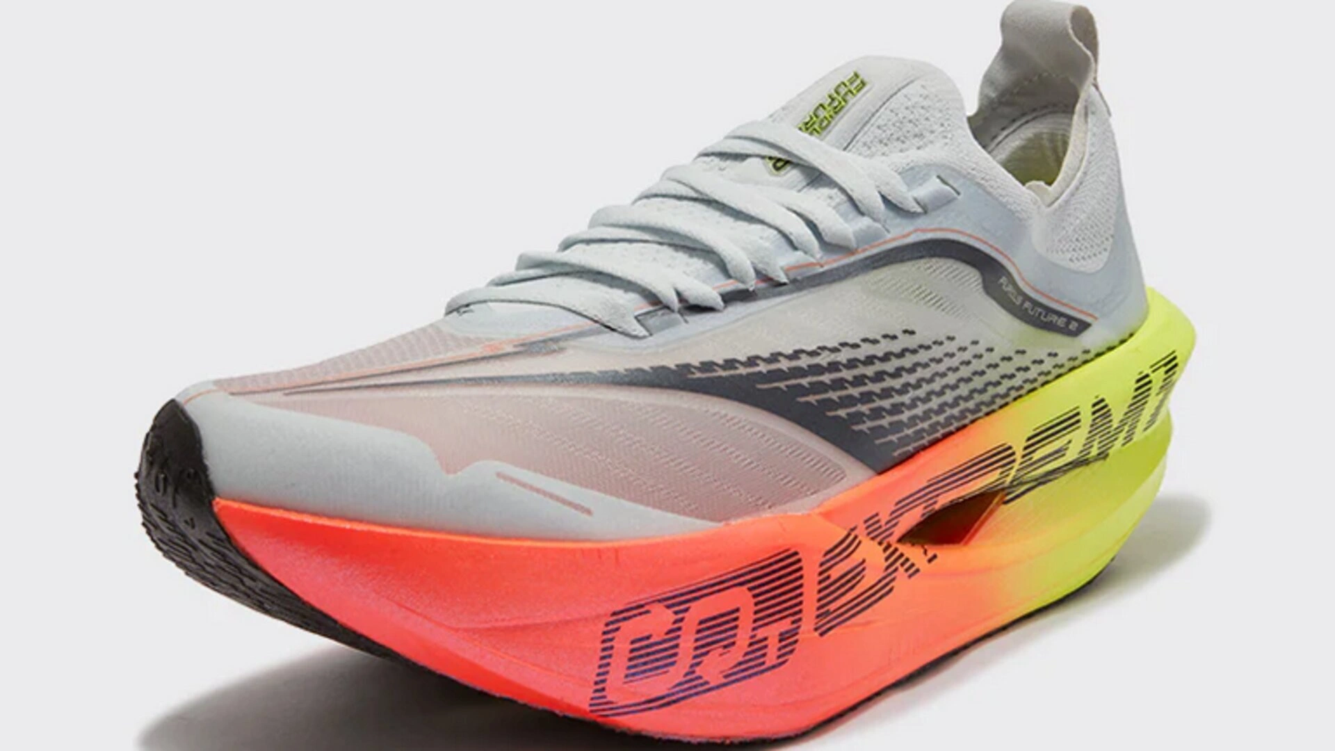 361 Furious Future 2.0