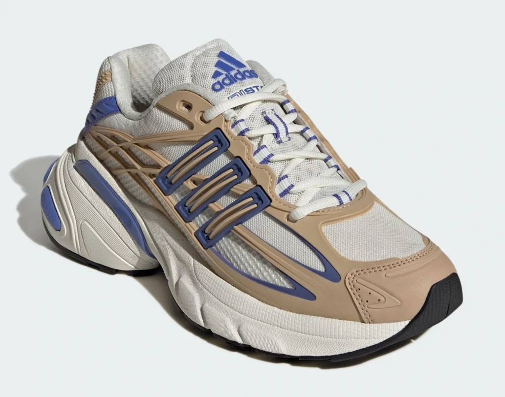 Adidas Adistar XLG 2.0