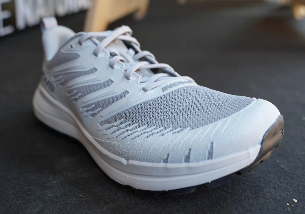 Inov-8 TrailFly Zero v2