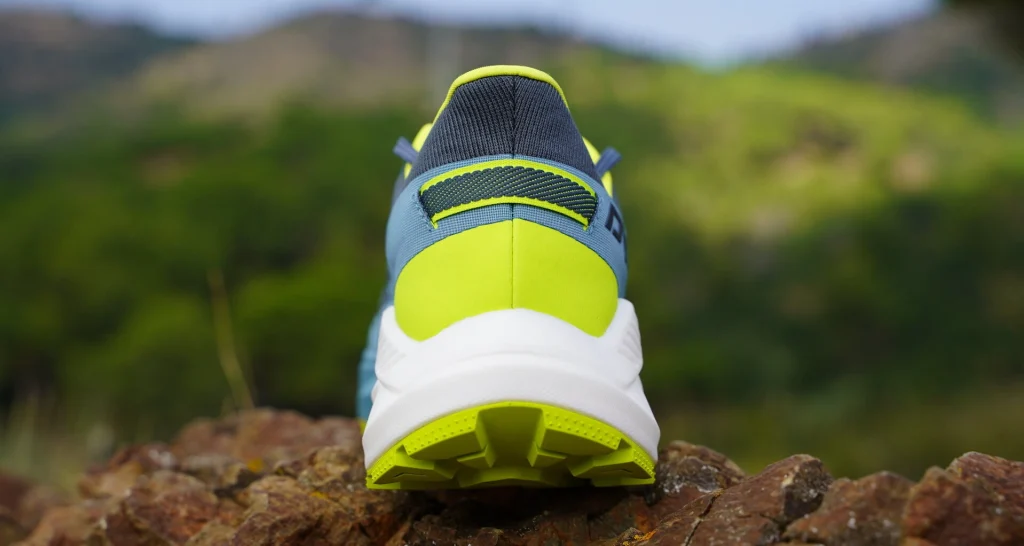 Dynafit Ultra 100 v3