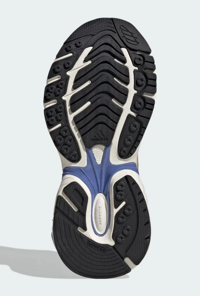 Adidas Adistar XLG 2.0