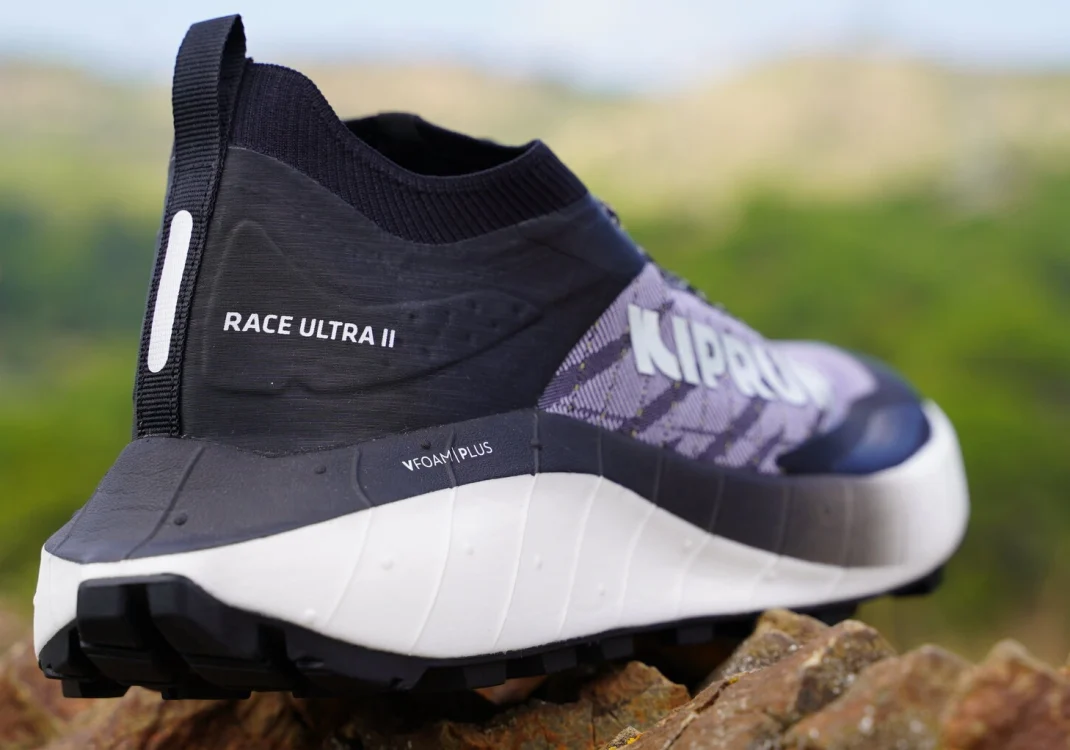 Kiprun Race Ultra 2