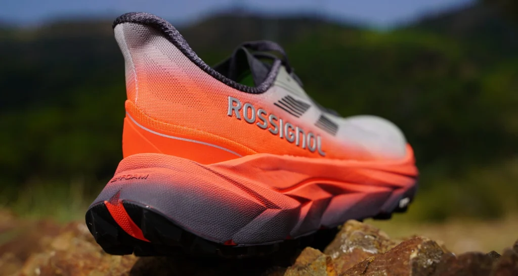 Rossignol Vercors