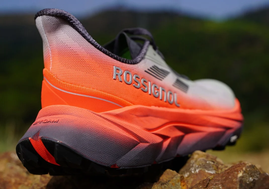 Rossignol Vercors