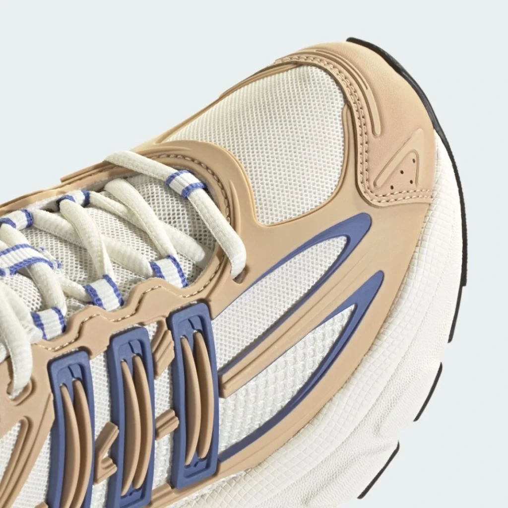 Adidas Adistar XLG 2.0