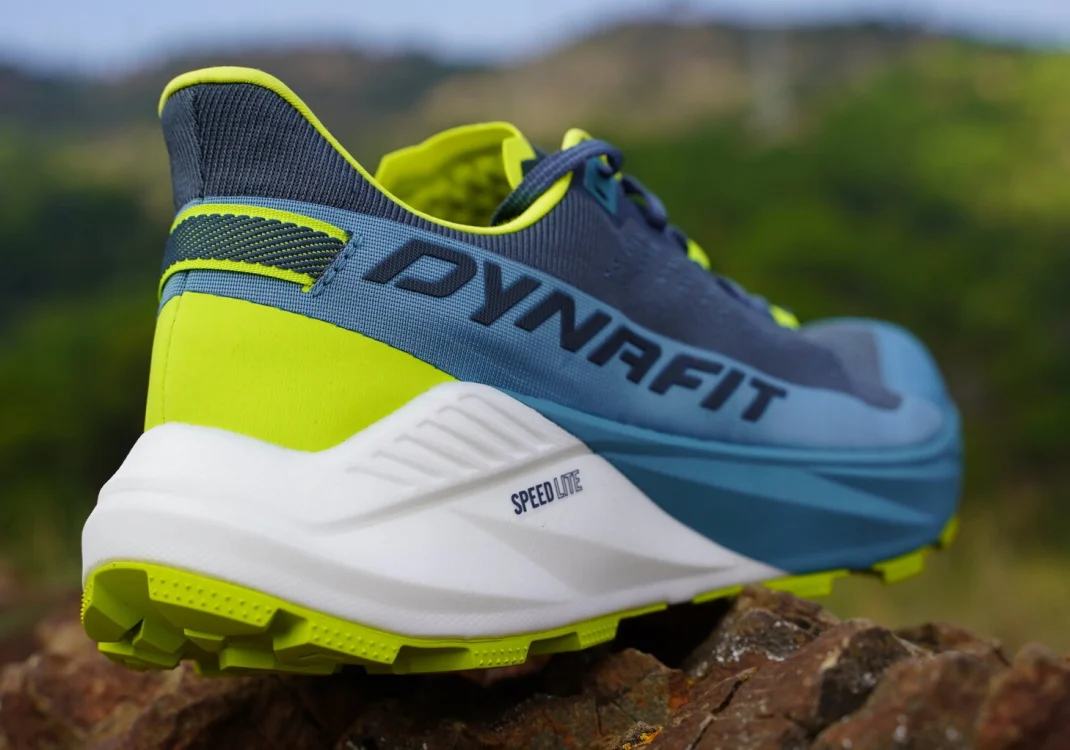 Dynafit Ultra 100 v3