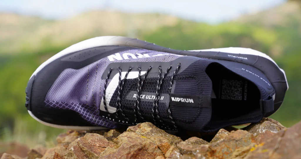 Kiprun Race Ultra 2