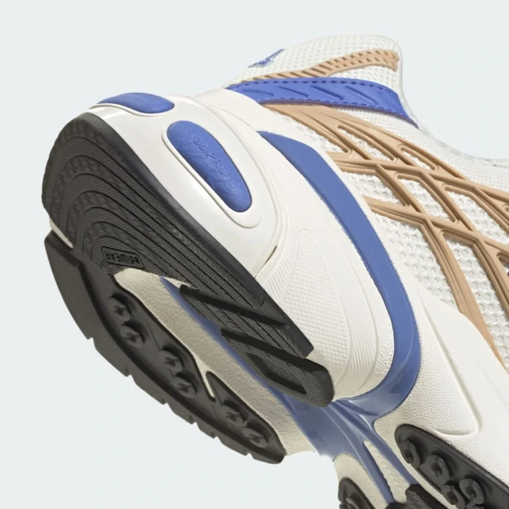 Adidas Adistar XLG 2.0