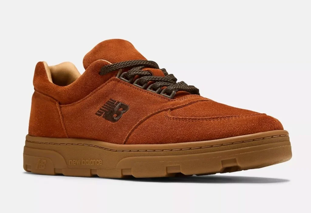 New Balance Allerdale