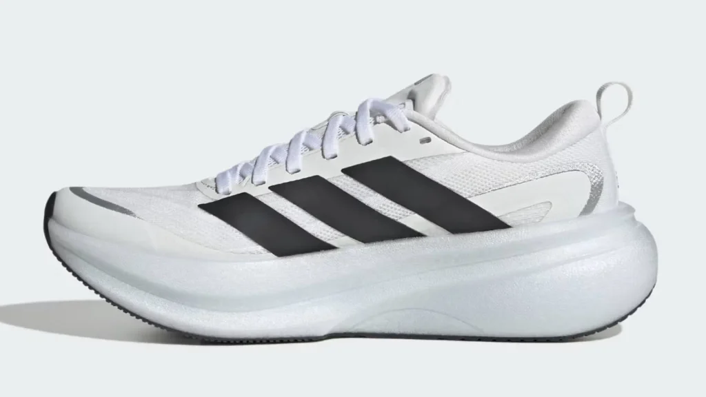 Adidas Supernova Glide