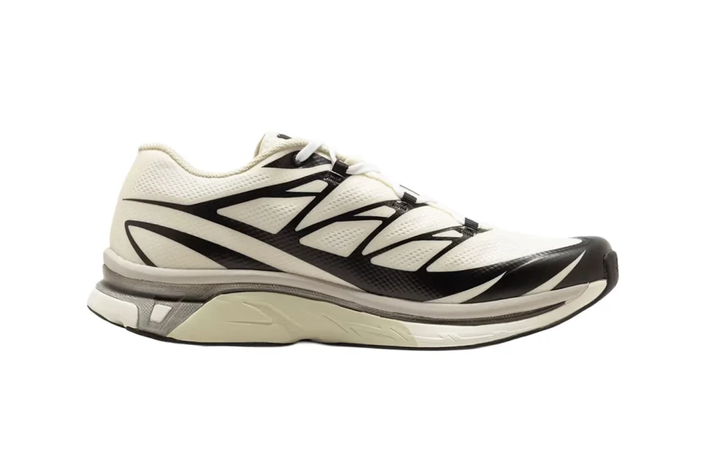 MM6 Maison Margiela x Salomon XT