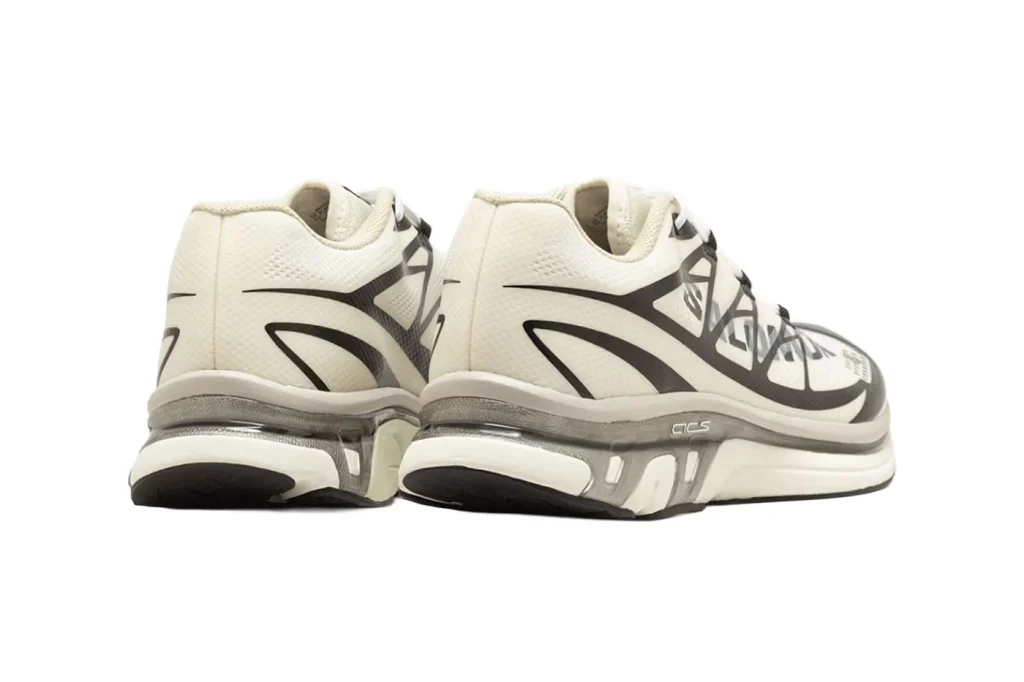 MM6 Maison Margiela x Salomon XT