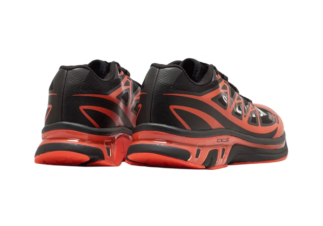 MM6 Maison Margiela x Salomon XT