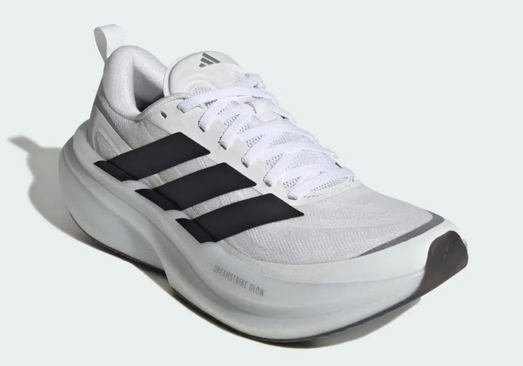 Adidas Supernova Glide