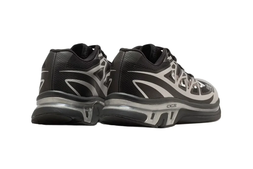 MM6 Maison Margiela x Salomon XT