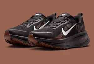 Nike Vomero 18
